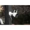 IMOU CAMERA BULLET 2C 2MP,WIFI,IP67,IPCF22P
