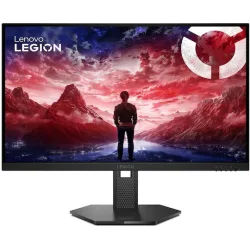 LENOVO Monitor Legion 27-15 Gaming 27'' FHD IPS, HDMi, Display Port, AMD FreeSync Premium, 3YearsW