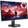 Lenovo Legion IPS HDR Gaming Monitor 27" FHD 1920x1080 240Hz με Χρόνο Απόκρισης 0.5ms GTG