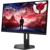 Lenovo Legion IPS HDR Gaming Monitor 27" FHD 1920x1080 240Hz με Χρόνο Απόκρισης 0.5ms GTG