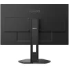 Lenovo Legion IPS HDR Gaming Monitor 27" FHD 1920x1080 240Hz με Χρόνο Απόκρισης 0.5ms GTG