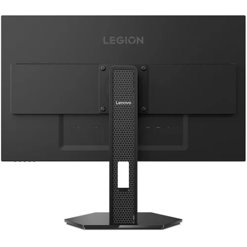 Lenovo Legion IPS HDR Gaming Monitor 27" FHD 1920x1080 240Hz με Χρόνο Απόκρισης 0.5ms GTG
