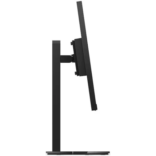 Lenovo Legion IPS HDR Gaming Monitor 27" FHD 1920x1080 240Hz με Χρόνο Απόκρισης 0.5ms GTG