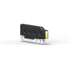EPSON Ink Cartridge Yellow C13T08H400