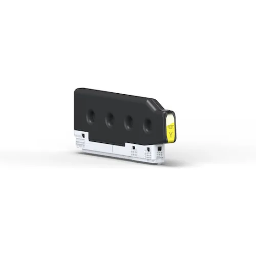 EPSON Ink Cartridge Yellow C13T08H400