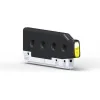 EPSON Ink Cartridge Yellow C13T08H400