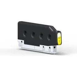 EPSON Ink Cartridge Yellow C13T08H400