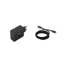 Asus ROG Charger 65W - AC65-01