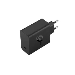 Asus ROG Charger 65W - AC65-01