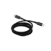 Asus ROG Charger 65W - AC65-01