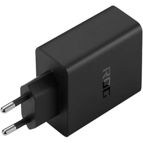 Asus ROG Charger 65W - AC65-01