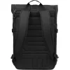 Asus TUF VP4700 Αδιάβροχη Τσάντα Πλάτης για Laptop 17" σε Μαύρο χρώμα