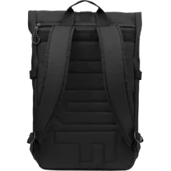 Asus TUF VP4700 Αδιάβροχη Τσάντα Πλάτης για Laptop 17" σε Μαύρο χρώμα