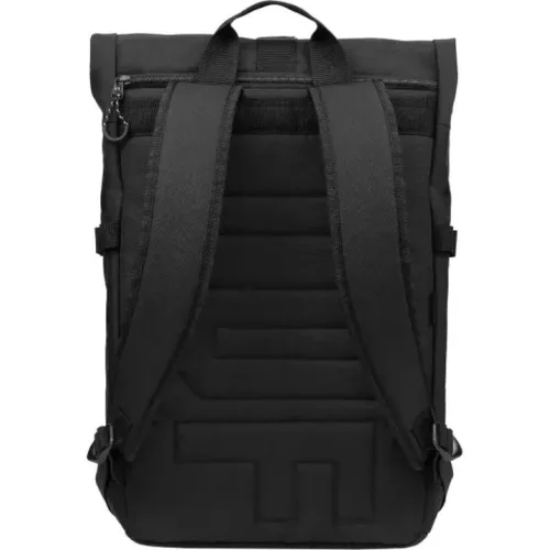Asus TUF VP4700 Αδιάβροχη Τσάντα Πλάτης για Laptop 17" σε Μαύρο χρώμα