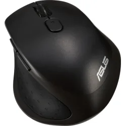 Asus MW203 Ασύρματο Bluetooth Ποντίκι Μαύρο