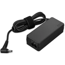 LENOVO 65W AC Adapter-Round Tip