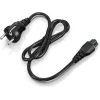 LENOVO 65W AC Adapter-Round Tip