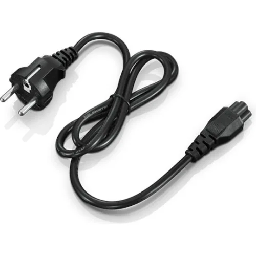 LENOVO 65W AC Adapter-Round Tip