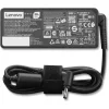 LENOVO 65W AC Adapter-Round Tip