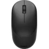 DELL Pro 5 Mouse - MS526