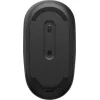 DELL Pro 5 Mouse - MS526