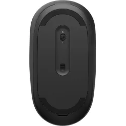 Dell Pro 5 MS526 Ασύρματο Ποντίκι Μαύρο