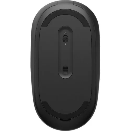 DELL Pro 5 Mouse - MS526