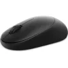 DELL Pro 5 Mouse - MS526