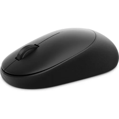 DELL Pro 5 Mouse - MS526