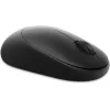 DELL Pro 5 Mouse - MS526