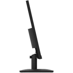 LENOVO Monitor ThinkVision S27-4e 27'' FHD IPS, HDMi, VGA, 3YearsW