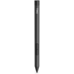 DELL Pro Active Pen - PN526