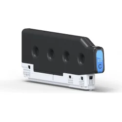 EPSON Ink Cartridge Cyan C13T08H200
