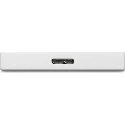 Seagate One Touch USB-C Εξωτερικός HDD 2TB 2.5" Μπλε