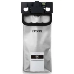 EPSON Ink Black C13T01C100