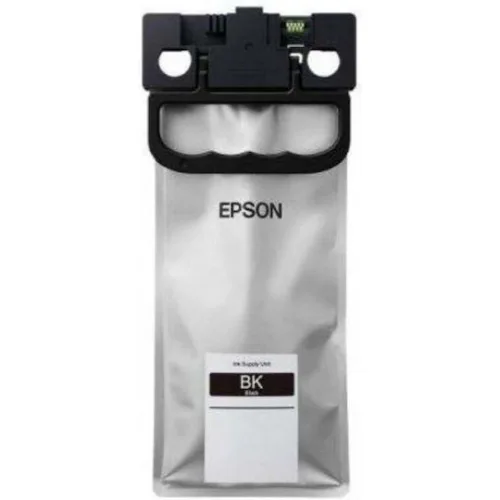 EPSON Ink Black C13T01C100