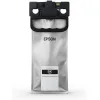 EPSON Ink Black C13T01C100