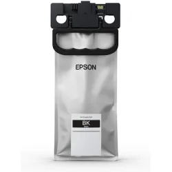 EPSON Ink Black C13T01C100