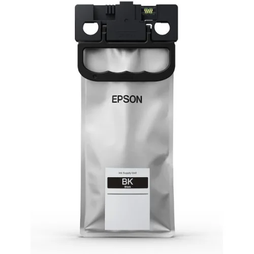 EPSON Ink Black C13T01C100
