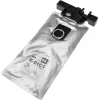 EPSON Ink Black C13T01C100