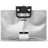 EPSON Ink Black C13T01D100