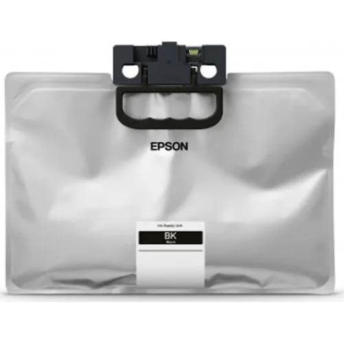 EPSON Ink Black C13T01D100