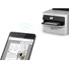 EPSON Ink Black C13T01D100