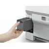 EPSON Ink Black C13T01D100