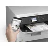 EPSON Ink Black C13T01D100