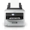 EPSON Ink Black C13T01D100