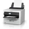 EPSON Ink Black C13T01D100