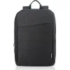 LENOVO Backpack 16'' B210 Black