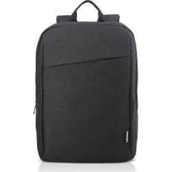 LENOVO Backpack 16'' B210 Black