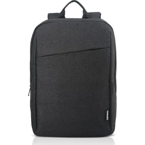 LENOVO Backpack 16'' B210 Black